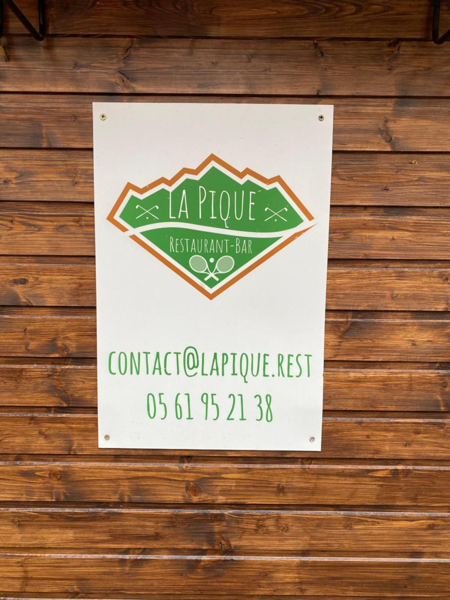 Newly Renovated Ground Floor Apartment Close To Thermes Bagnères-de-Luchon Eksteriør billede